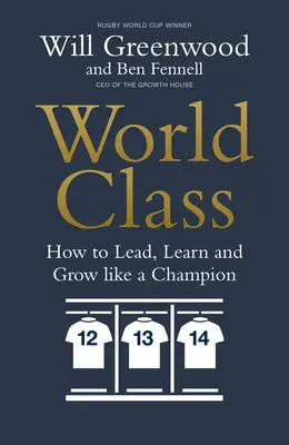 In Sport (Tbc): Nowoczesne przywództwo dla elitarnych wyników - In Sport (Tbc): Modern Leadership for Elite Performance