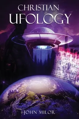 Chrześcijańska ufologia - Christian Ufology