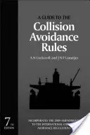 Przewodnik po zasadach unikania kolizji - A Guide to the Collision Avoidance Rules