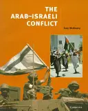 Konflikt arabsko-izraelski - The Arab-Israeli Conflict