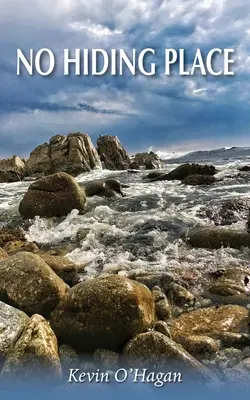 Bez kryjówki - No Hiding Place