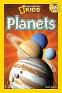 Planety - Planets