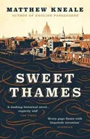 Słodka Tamiza - Sweet Thames