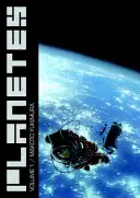Planetes Omnibus, tom 1 - Planetes Omnibus, Volume 1