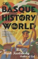 Baskijska historia świata - Basque History Of The World