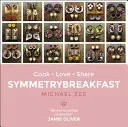 SymmetryBreakfast - Gotuj, kochaj, dziel się - SymmetryBreakfast - Cook-Love-Share
