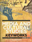 Media i studia kulturowe 2e - Media and Cultural Studies 2e