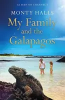 Moja rodzina i Galapagos - My Family and the Galapagos