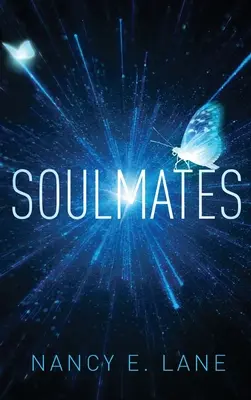 Bratnie dusze - Soulmates