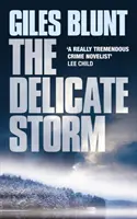 Delikatna burza - Delicate Storm