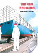 Innowacje w żegludze - Shipping Innovation