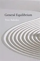 Równowaga ogólna - General Equilibrium