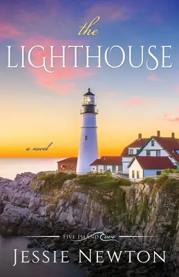 Latarnia morska - The Lighthouse
