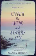 Under the Wide and Starry Sky - burzliwa historia miłości Roberta Louisa Stevensona i jego żony Fanny - Under the Wide and Starry Sky - the tempestuous of love story of Robert Louis Stevenson and his wife Fanny