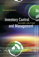 Kontrola i zarządzanie zapasami - Inventory Control and Management