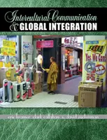 Komunikacja międzykulturowa i globalna integracja - Intercultural Communication and Global Integration