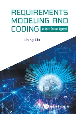 Modelowanie wymagań i kodowanie: Podejście obiektowe - Requirements Modeling and Coding: An Object-Oriented Approach