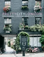 Prettycitylondon: Odkrywanie pięknych miejsc w Londynie - Prettycitylondon: Discovering London's Beautiful Places