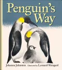 Droga pingwina - Penguin's Way