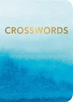 Krzyżówki - Crosswords