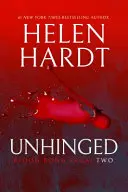 Unhinged: Blood Bond: Volume 2 (części 4, 5 i 6) - Unhinged: Blood Bond: Volume 2 (Parts 4, 5 & 6)