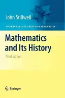 Matematyka i jej historia - Mathematics and Its History