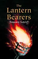 Nosiciele latarni - Lantern Bearers