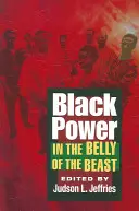 Czarna siła w brzuchu bestii - Black Power in the Belly of the Beast