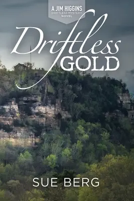 Złoto Driftless - Driftless Gold