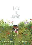 To jest Sadie - This Is Sadie