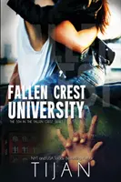 Uniwersytet Fallen Crest - Fallen Crest University