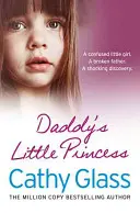 Mała księżniczka tatusia - Daddy's Little Princess