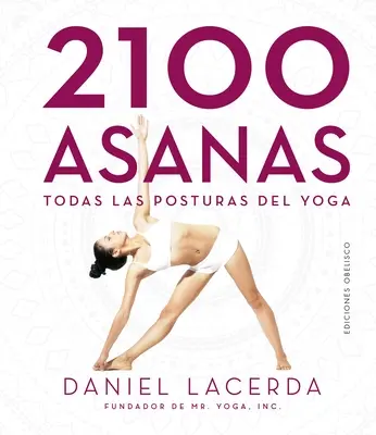 2100 asan - 2100 Asanas