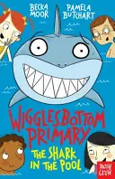 Wigglesbottom Primary: Rekin w basenie - Wigglesbottom Primary: The Shark in the Pool