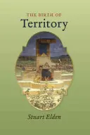 Narodziny terytorium - The Birth of Territory