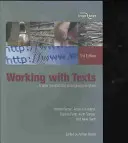 Praca z tekstem: Podstawowe wprowadzenie do analizy języka - Working with Texts: A Core Introduction to Language Analysis