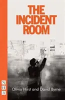 Pokój incydentów - The Incident Room