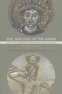 The Two Eyes of the Earth, 45: Sztuka i rytuał władzy królewskiej między Rzymem a sasanidzkim Iranem - The Two Eyes of the Earth, 45: Art and Ritual of Kingship Between Rome and Sasanian Iran