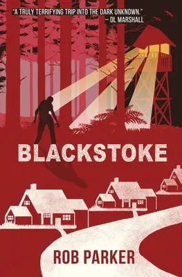 Blackstoke