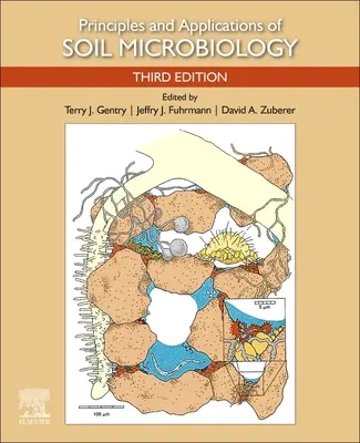 Zasady i zastosowania mikrobiologii gleby - Principles and Applications of Soil Microbiology