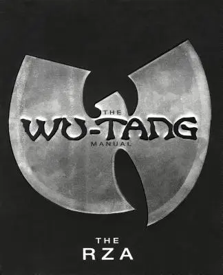 Podręcznik Wu-Tang - The Wu-Tang Manual