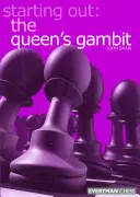 Początki: Gambit Królowej - Starting Out: Queen's Gambit