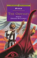 Odyseja - The Odyssey