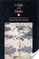 Opowieść o Heike - The Tale of the Heike