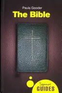 Biblia: Przewodnik dla początkujących - The Bible: A Beginner's Guide