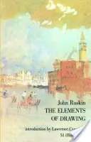 Elementy rysunku - The Elements of Drawing