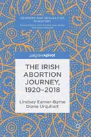 Irlandzka podróż aborcyjna, 1920-2018 - The Irish Abortion Journey, 1920-2018