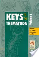 Klucze do Trematody - Keys to the Trematoda