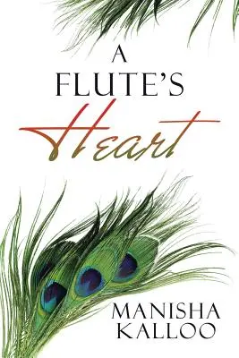 Serce fletu - A Flute's Heart