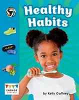 Zdrowe nawyki - Healthy Habits